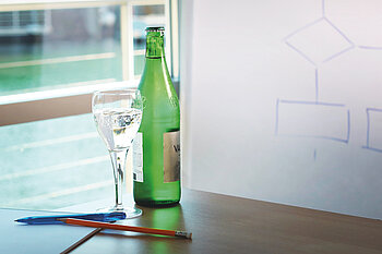 [Translate to Francais:] 