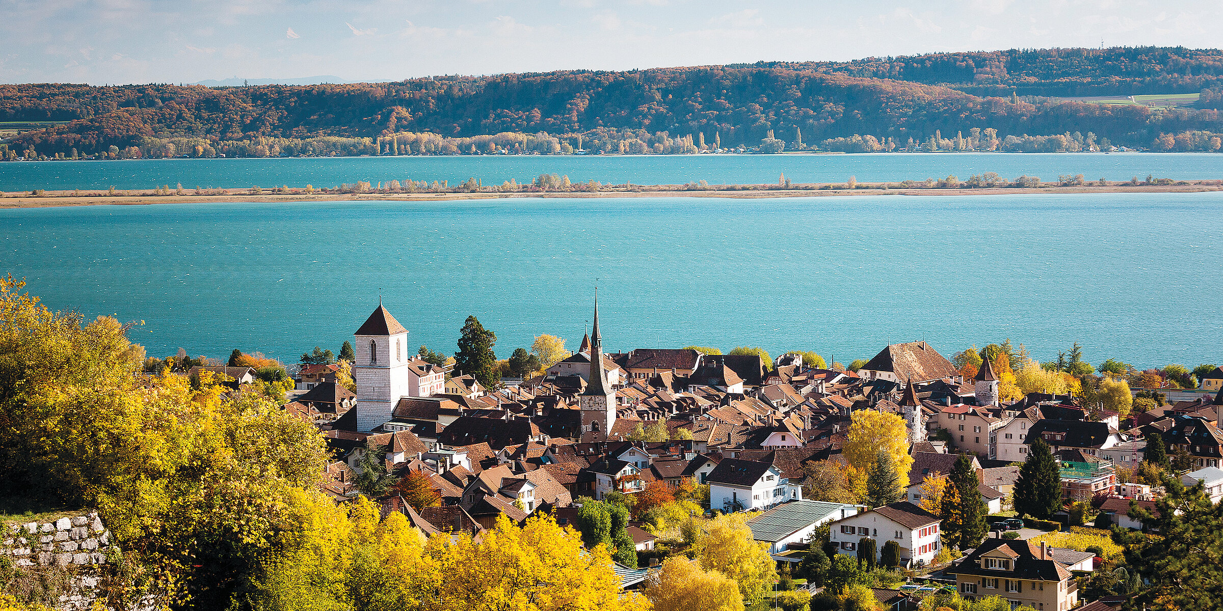 [Translate to Francais:] 