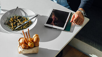 [Translate to Francais:] 