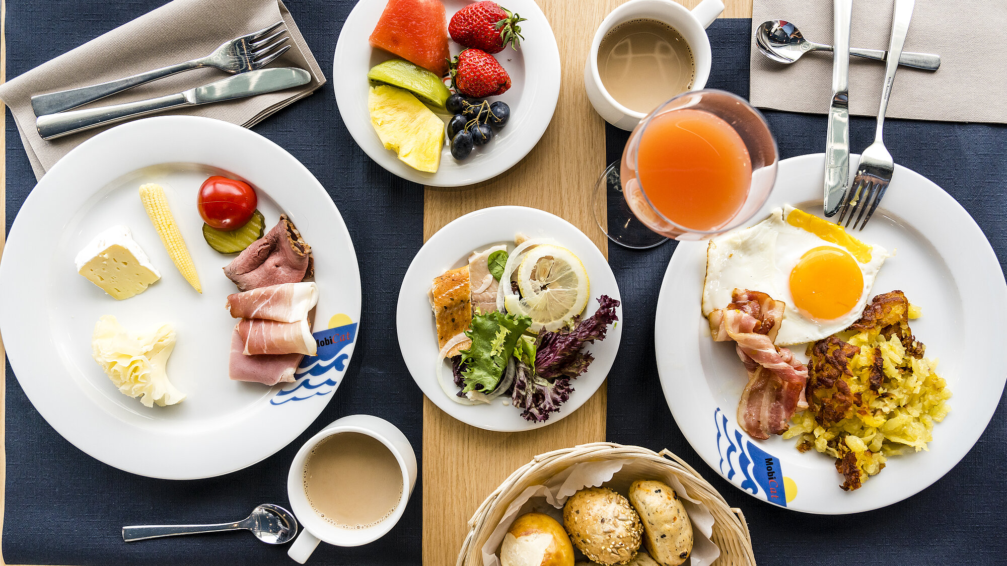 [Translate to Francais:] 