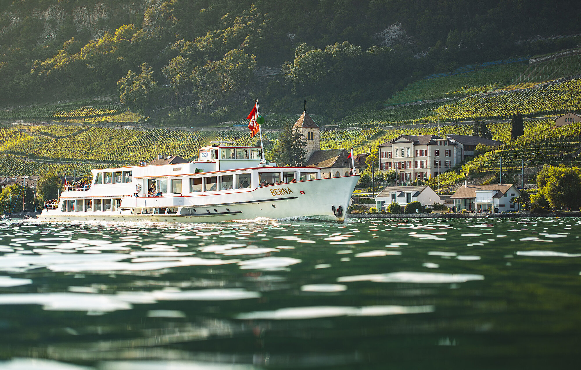 [Translate to Francais:] 