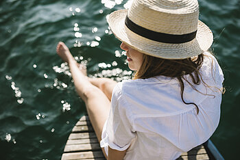 [Translate to Francais:] 