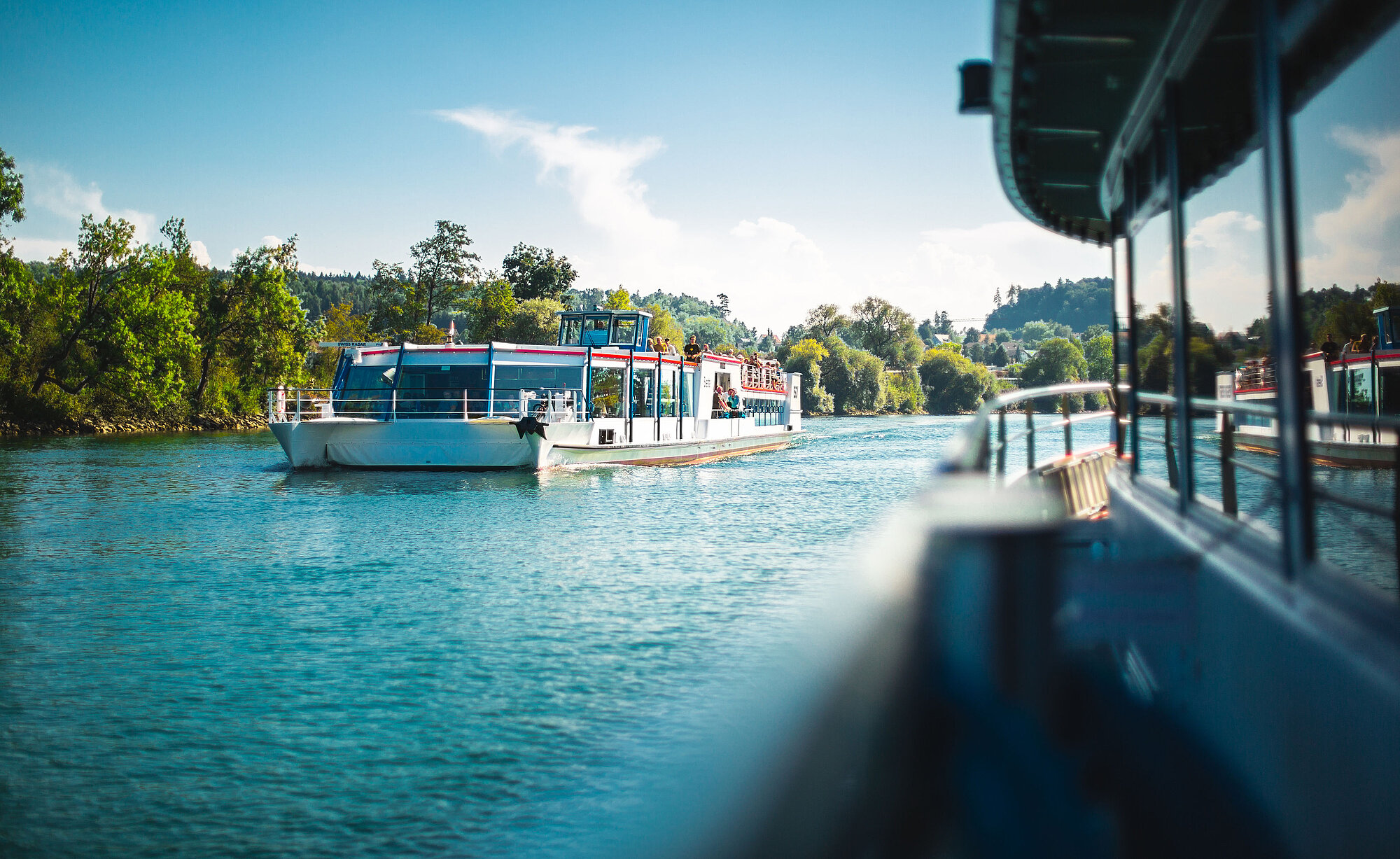 [Translate to Francais:] 