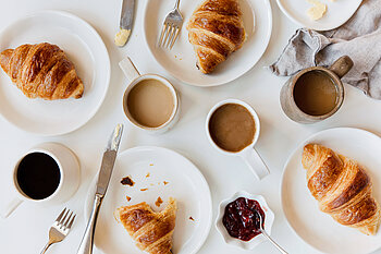 [Translate to Francais:] 