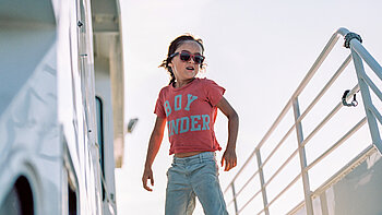 [Translate to Francais:] 