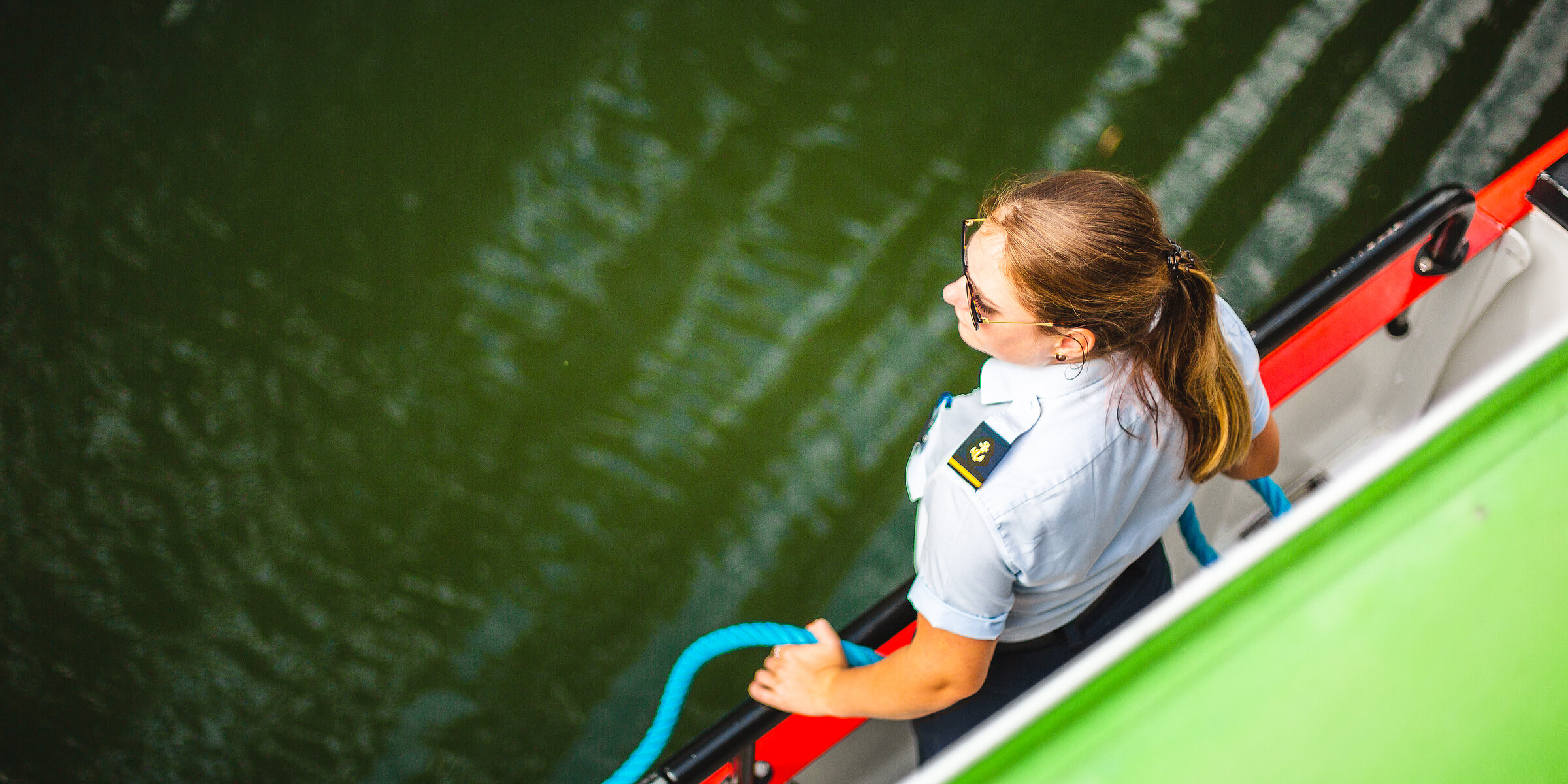 [Translate to Francais:] 