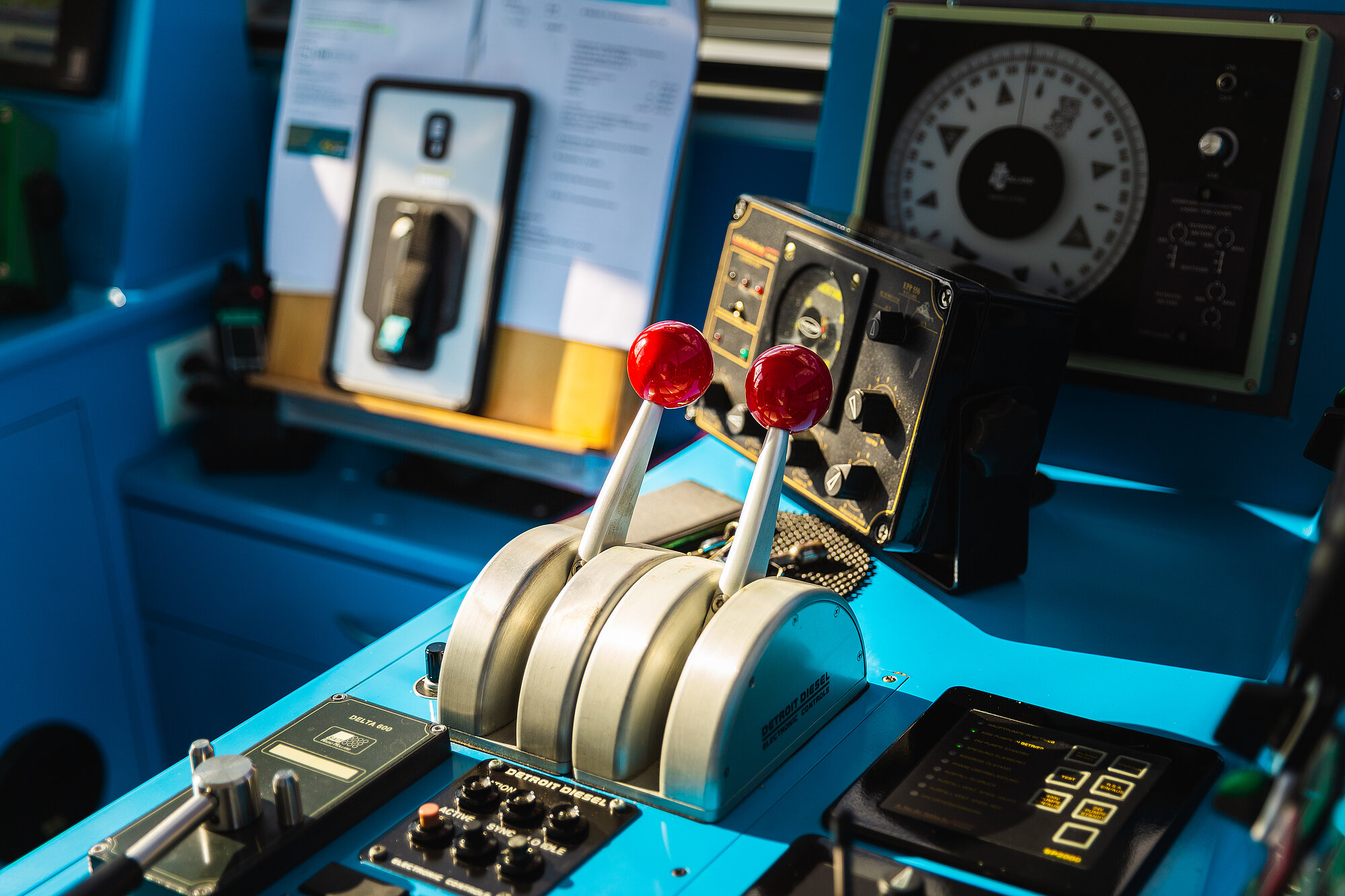 [Translate to Francais:] 