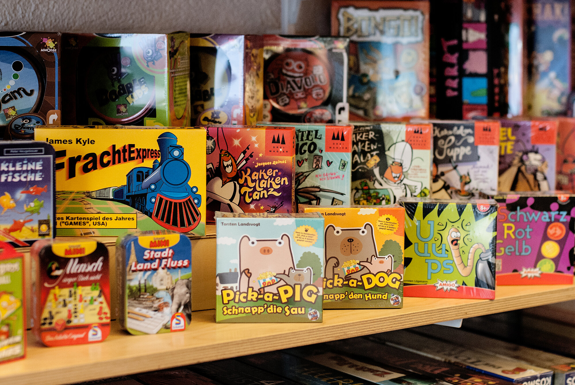 [Translate to Francais:] 