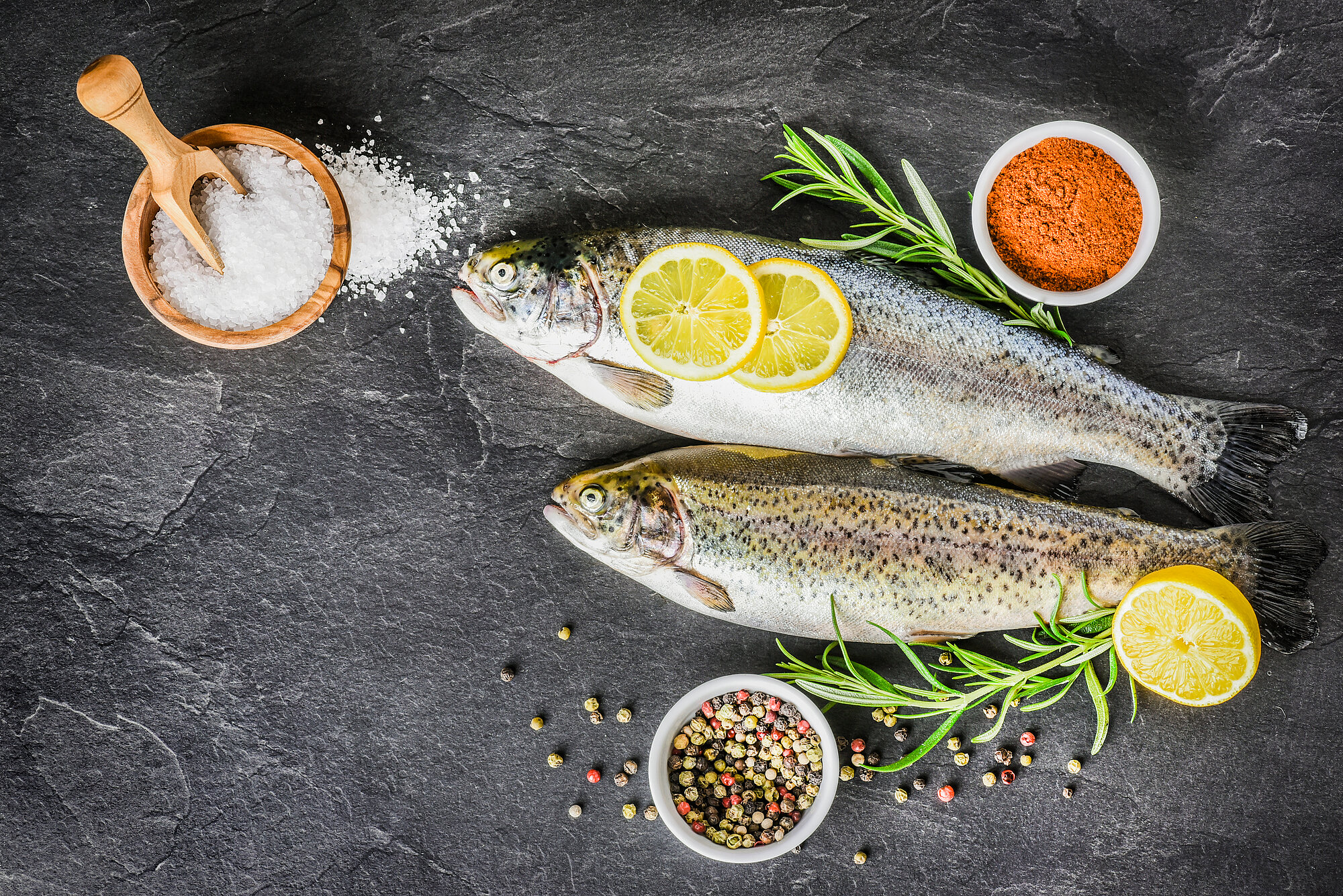 [Translate to Francais:] 